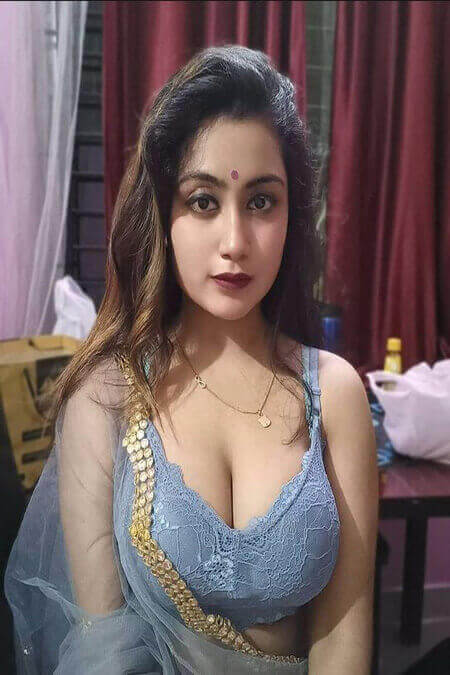 Kharagpur  escort girl
